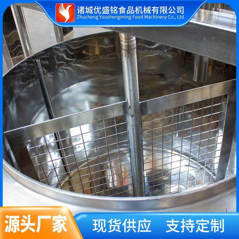 巴氏鲜驴奶加工机器 常温牦牛乳灌装生产线 实验室驼奶浓缩设备