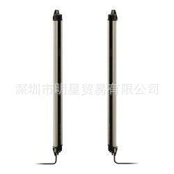 ESS7420PLD-10意普ESPE安全光幕原装正品假一罚十光栅传感器
