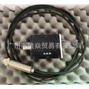 马波斯marposs外径IDMAR测量仪X3408010001外圆磨测头3408010001