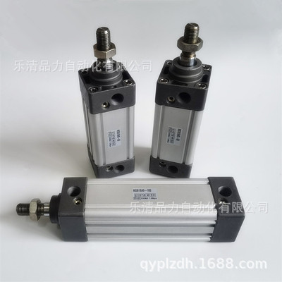 方形气缸MB1B50-MDB1B50-550Z-600Z-650Z-700Z-750Z-800Z-XB6-XC8