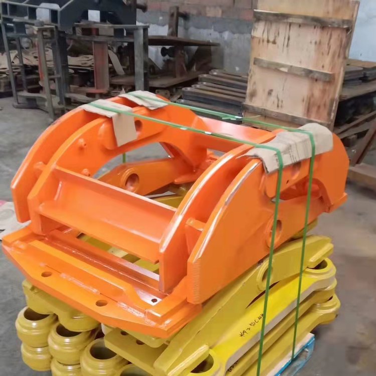 莱鑫供应630B装载机摇臂拉杆 全车配件价格实惠