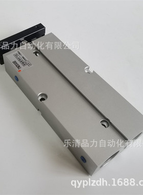 双轴气缸TN20/TN25/TN32X10X15X20X25X30X35x40-45S*50/60/70-S-H