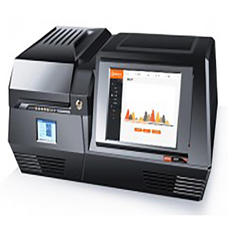 RoHS检测仪/EDX快速荧光光谱仪/XRF测试仪/无卤检测仪