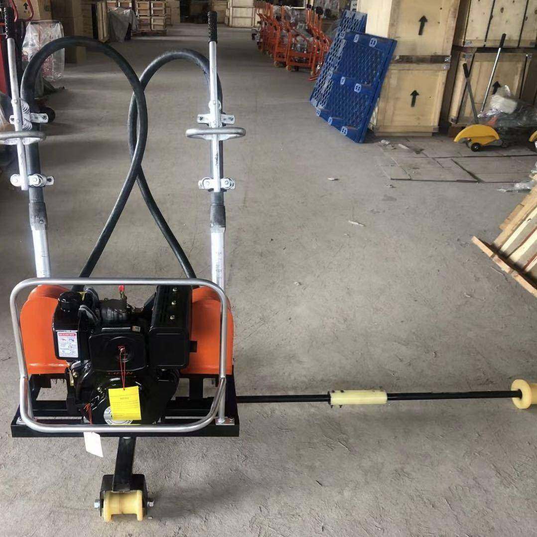 NRD-4型内燃软轴捣固机 一拖四高频软轴捣固镐,机械设备,矿山专用设备,淘宝优惠券,粉丝福利购,淘宝优惠卷