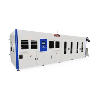 袋裝 床墊機(jī)械 彈簧機(jī)械 布袋彈簧粘膠機(jī) 廠家直銷 彈簧粘膠機(jī)