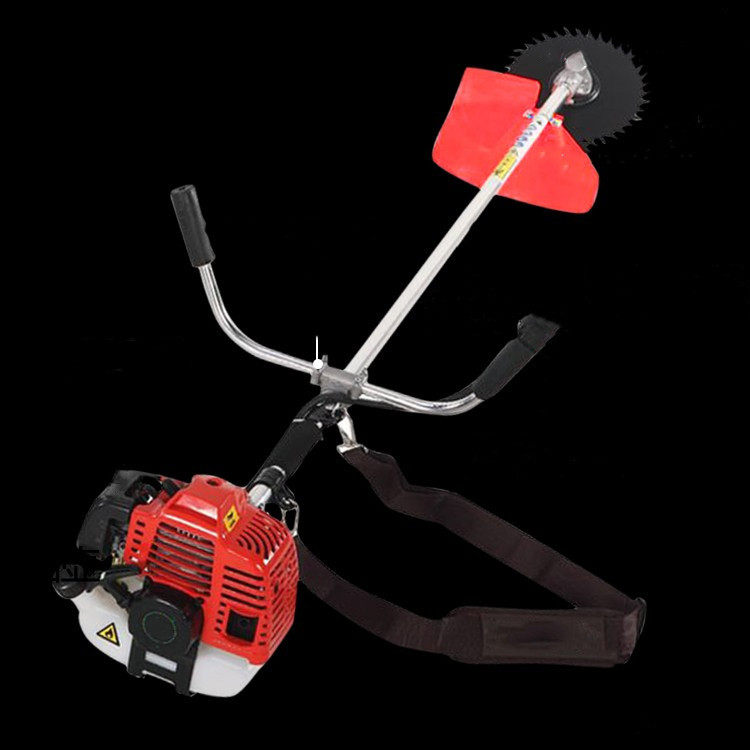 勤耕工厂现货汽油割草机多用途两冲程四冲程割灌机大马力打草机,农机/农具/农膜,割灌机/割草机/油锯,淘宝优惠券,粉丝福利购,淘宝优惠卷
