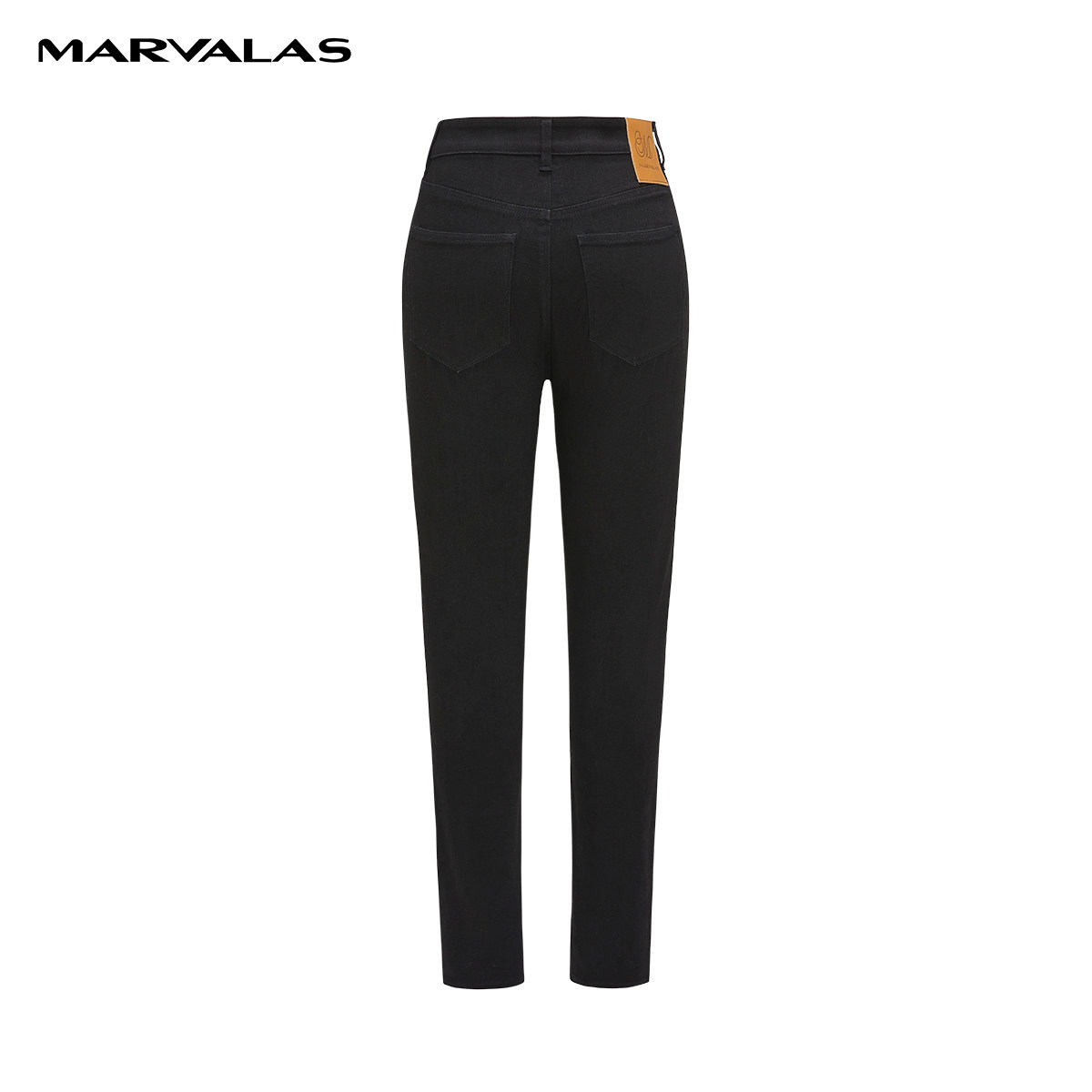 【粉丝专属】曼德诗牛仔裤直筒水休闲显瘦,女装/女士精品,牛仔裤,淘宝优惠券,粉丝福利购,淘宝优惠卷