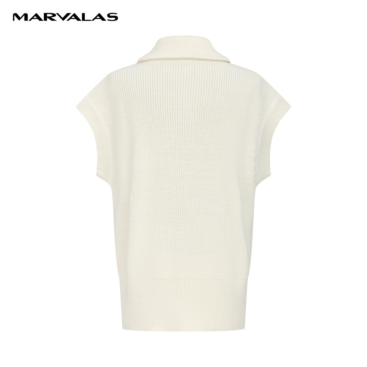 【粉丝专属】【商场同款】曼德诗绵羊毛开衫2023秋季新款纯色拉链,女装/女士精品,毛针织衫,淘宝优惠券,粉丝福利购,淘宝优惠卷