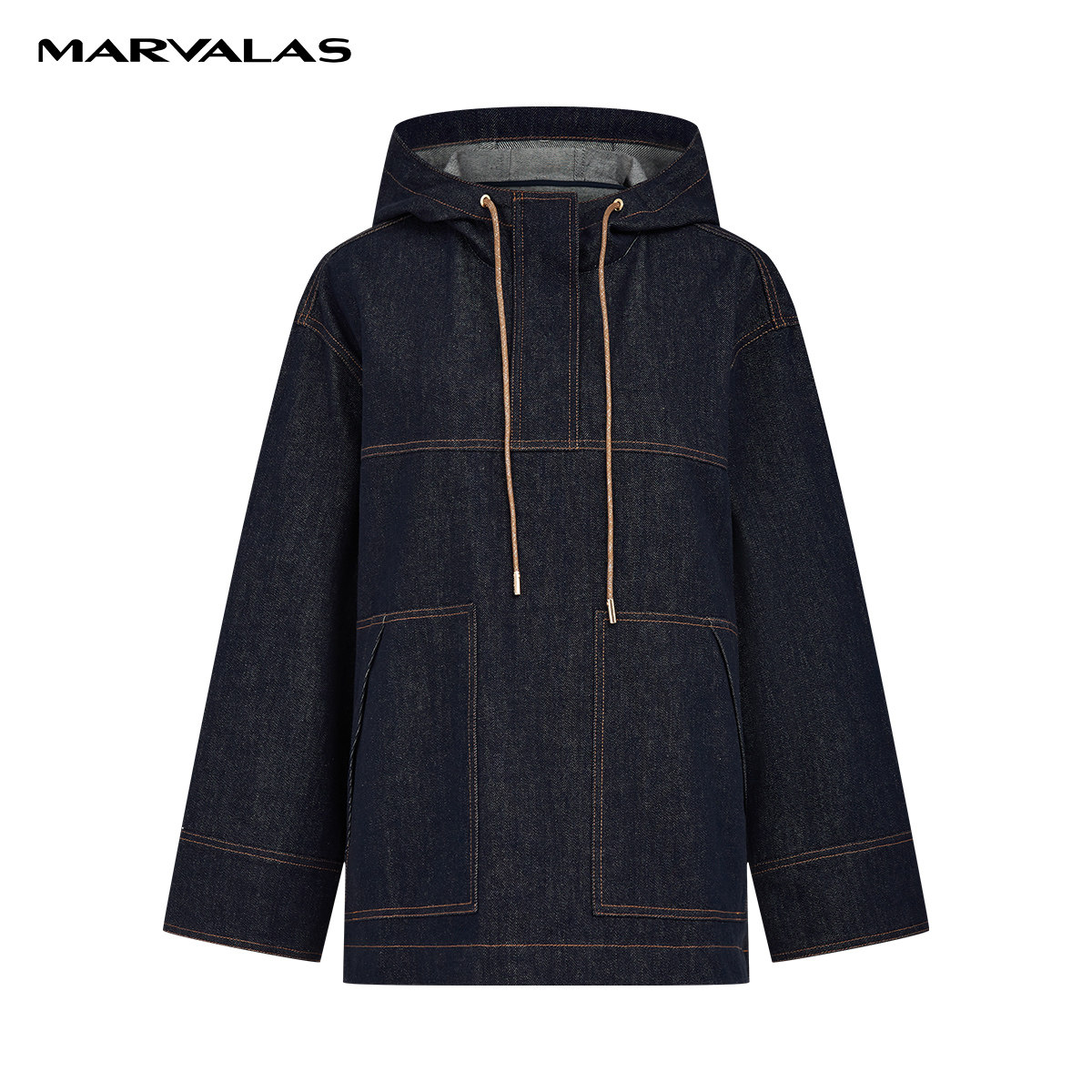 【廖廖粉丝专属】穿搭时尚气质短款外套