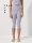 Спортивные брюки FIVE FLUX URBAN для йоги с пятью точками наклона, высокая талия, подтягивающие бедра, облегающая одежда для фитнеса, шорты, брюки выше колена, женские mini 4