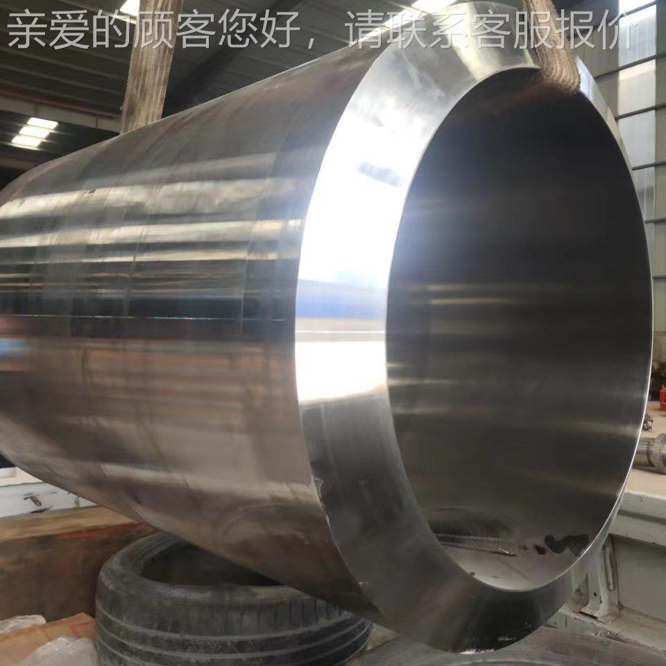 直实体工厂供重载系列油压力机压油OTL专用机缸