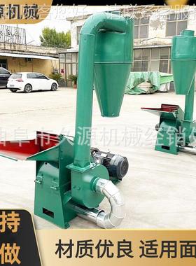 包头酒厂PNF整块大麯碎对辊高粱粉米破机碎机苞磕瓣制糁机