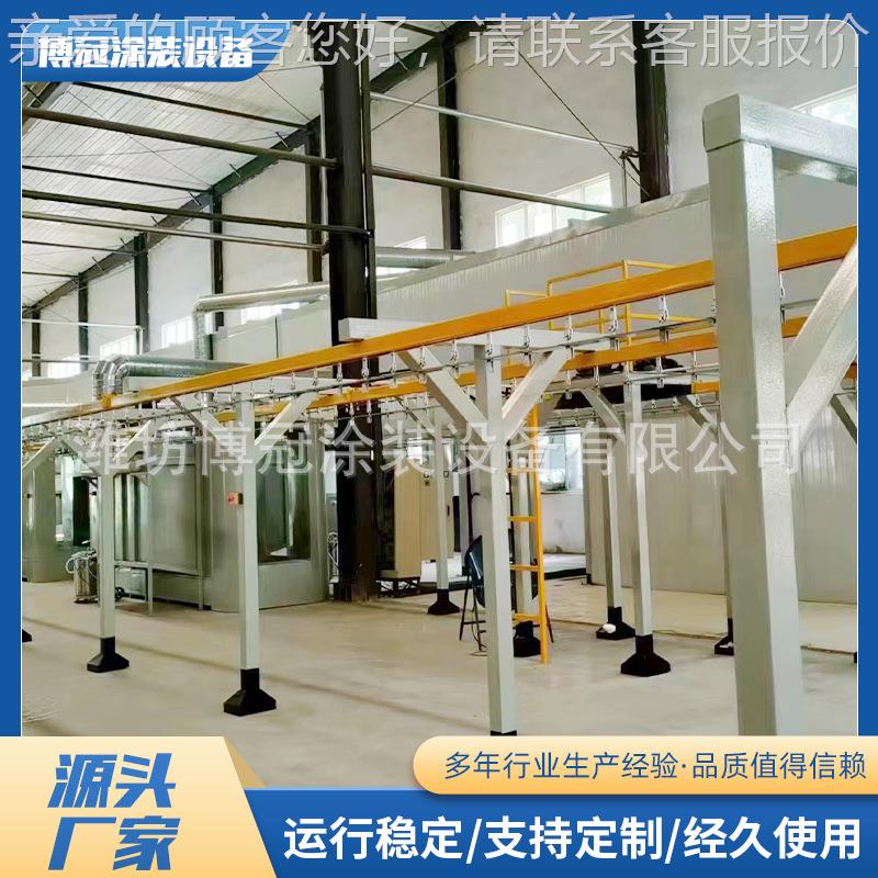 RCO催化燃烧净VXV化装废置印性刷气处理工程活炭吸脱附VOC有机废