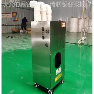 养殖场宠壁物店消毒设挂化备 智能人员通道消毒机 式 雾消毒DID机