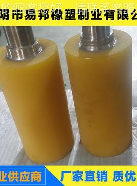 按FNF机用格户图定制各类械设备辊橡胶辊、钢、网纹辊价合理