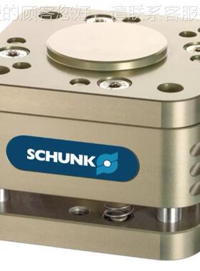 S382CHUNK补偿A单元324604 GE-S-XY-00-P德2国雄克源厂Z渠道