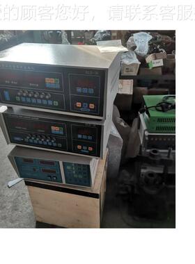 源头生产CummHCR708 7is DEL喷PHI燃油泵油器系 CRS7统09高压共轨