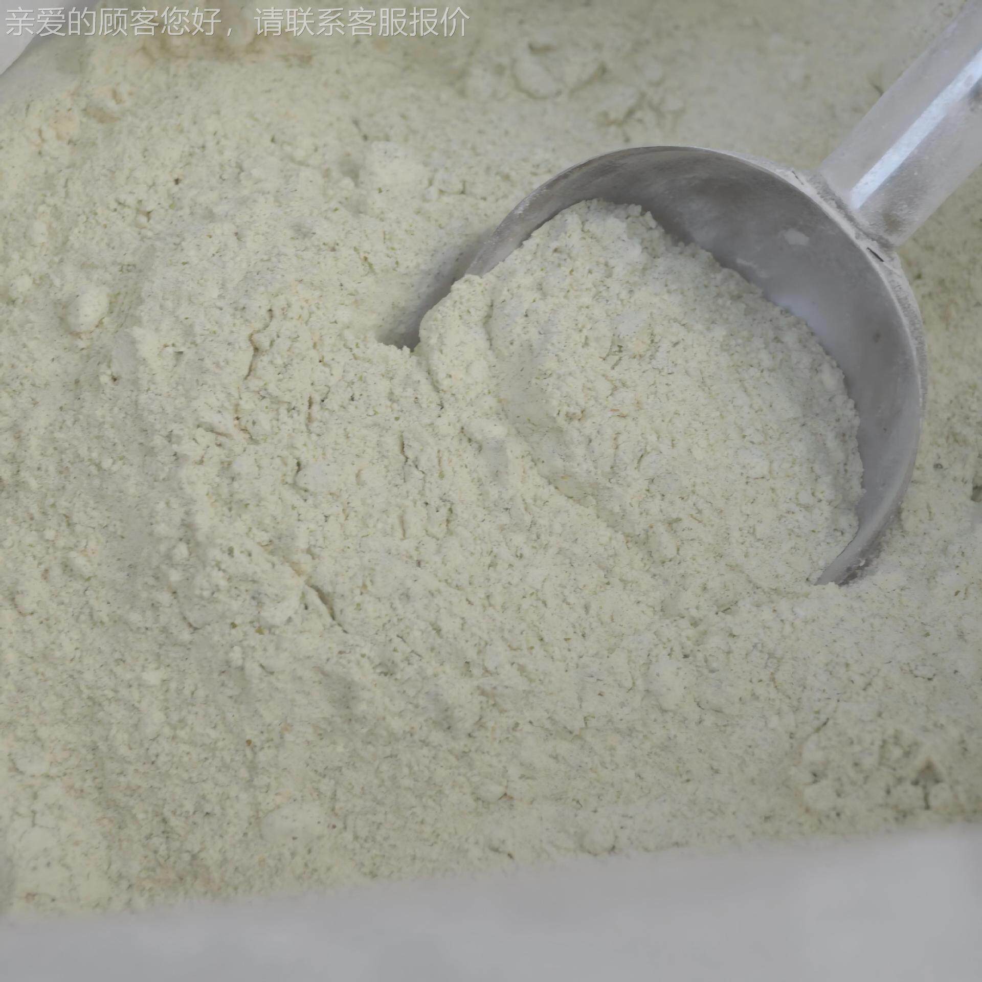 W可可器超微粉磨碎机 豆中药XUD材食品医药超细粉机 坚果粉碎机商