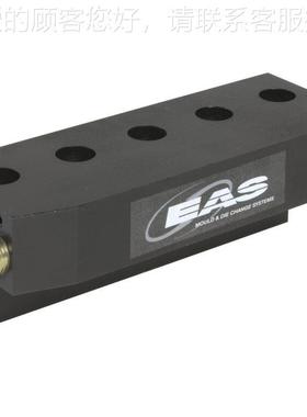 EA S单向阀无品牌/1快速接头CWM2闪电报价德国进口品质