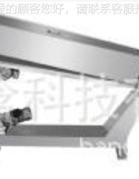 虹波板冲成型机,彩螺旋棒棒糖设糖备,异形SAP棒棒糖生压产线