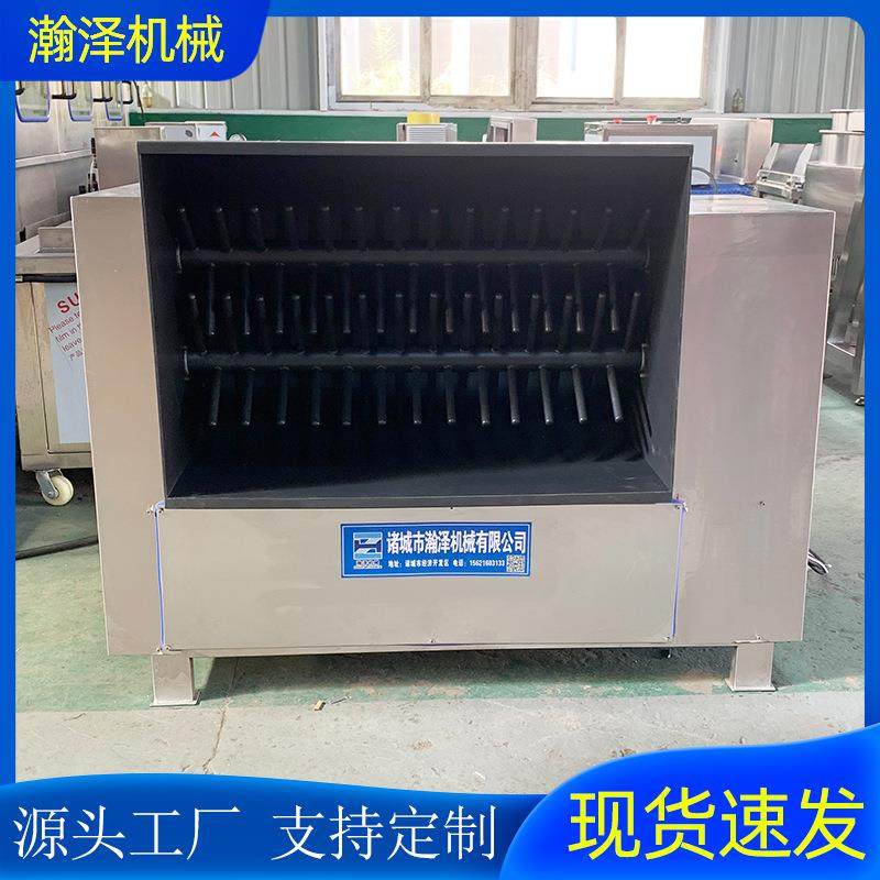 商用米饭团分米机糯米饭切肉机蛋炒饭搅拌机器不粘锅双绞龙馅机,清洗/食品/商业设备,其他食品加工设备,淘宝优惠券,粉丝福利购,淘宝优惠卷