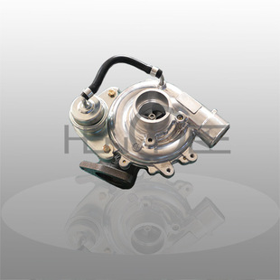 CT16 0L030 增压器 17201