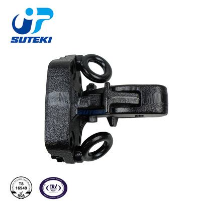 51980-35010适用于丰田霸道后