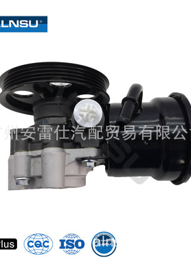 44320-60260适用于丰田RZJ95 RZJ120 3RZ 2700方向机助力泵