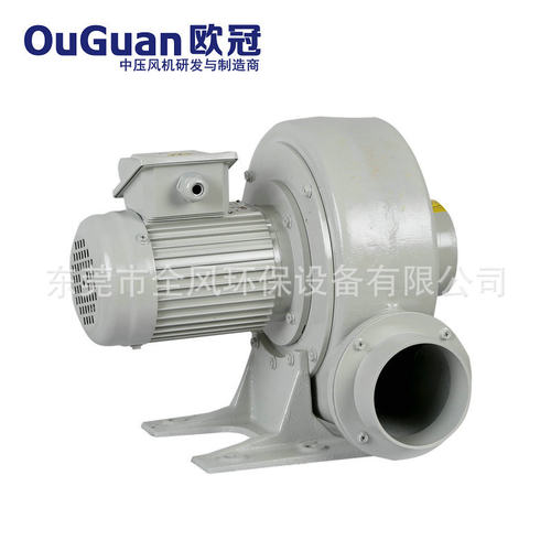 PF100-05(0.4KW)广东欧冠低压