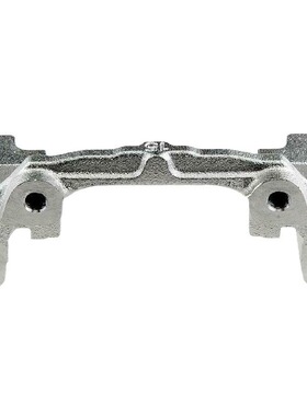 - 适用福克斯 05-08-后刹车分泵 L 15寸支架3M512C364CA