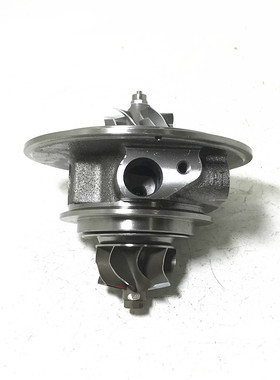 涡轮增压器新机芯 适用三菱 TD06H-16M  49179-02240