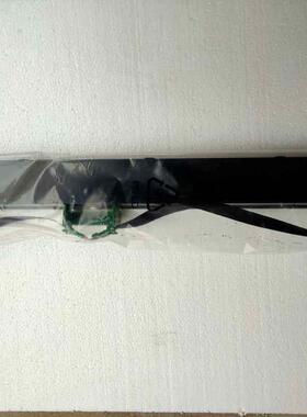 适用富士通DPK810H 8580 800 810P 820H 880色带架 色带框