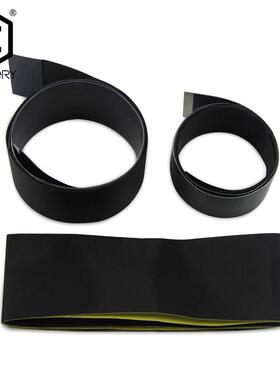 云图创智ARTILLERY 3D打印机配件响尾蛇SW-X1 FFC排线20P FPC 30P