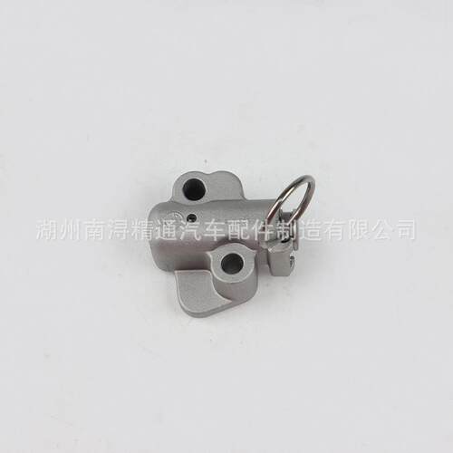 适用于SPARK1.通用SPAR发K1.0汽车动机时正规时链条修理包
