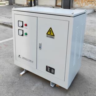 380V/220V三相干式隔离变压器SG-100KVA160KVA180KVA220KVA