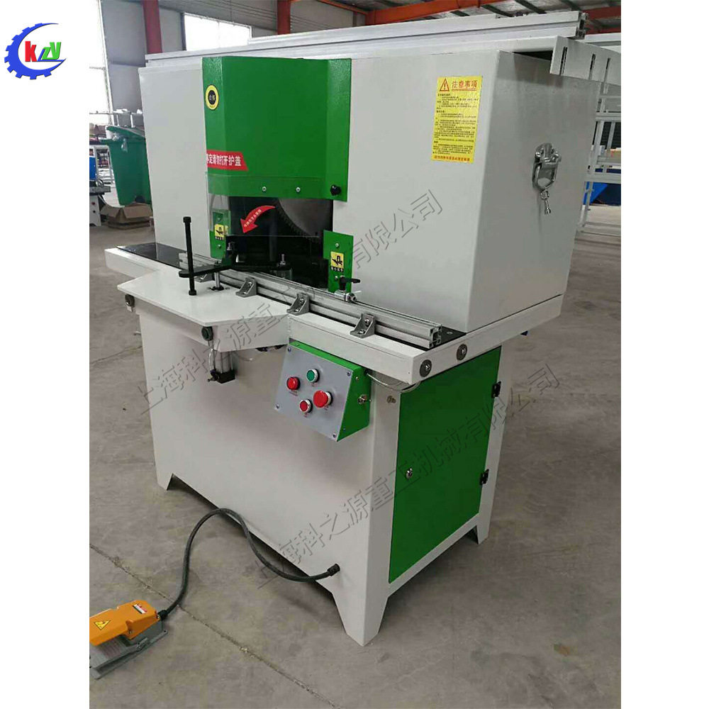 铝材塑料木板切割机 45度斜角亚克力加工机 相框门窗双头锯切角机,五金/工具,界铝机,淘宝优惠券,粉丝福利购,淘宝优惠卷