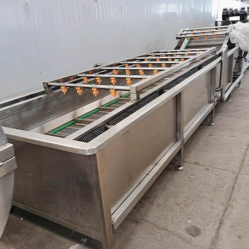 商秋梨膏制加工设REX备小型作梨缩汁的机器商用梨膏浓汁加工用生
