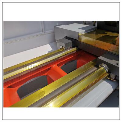 C6163-1000控车CK6163床卧K式数控车床精度高变频主轴机厂电家数