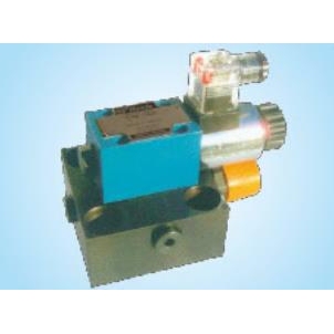 LFA40DBU2B3-6X,LFA40DBU2B4-6X 控制盖板 控制盖板