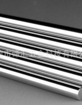 321S12不锈钢有一定的耐高温性，板料，圆钢，卷带齐全，现货切割