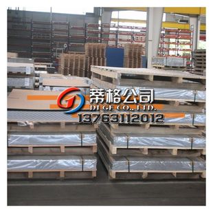3003防锈铝板耐腐蚀3003铝合金板 3003铝合金薄板 零售