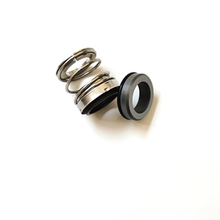 ZS50 200 机械密封ZS 125 160 南方泵ZS50 ZS65