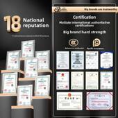 0.55 0.75 1.1 铝壳220V单相电机0.37 1.5 2.2Kw国标法兰电机