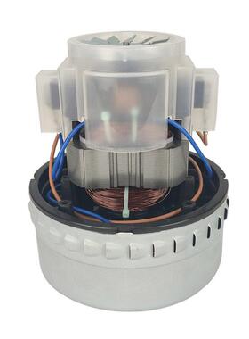 GSX-120A-L吸尘器GSX-100A-L超宝吸水机电机CB80-3马达CB60风机