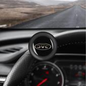 江淮格尔发K5W方向盘助力器转向球A5W K5X K5L A5L K7W大货车A5X