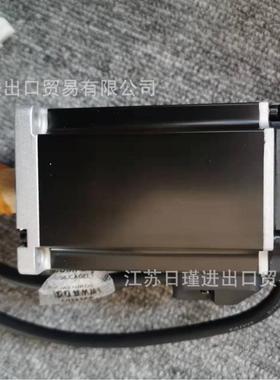 电产三协NIDEC-SANKYO伺服马达尼得科伺服电机议价