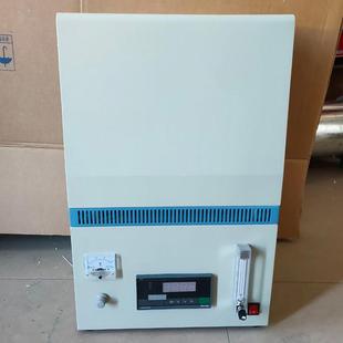 300型氟氯测定仪国标氮测试仪器氯元 素测定仪器厂家直供