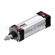 台湾UNIMEC气缸DNB675FB-Y-LN01A DNB50N160 DNB40M400