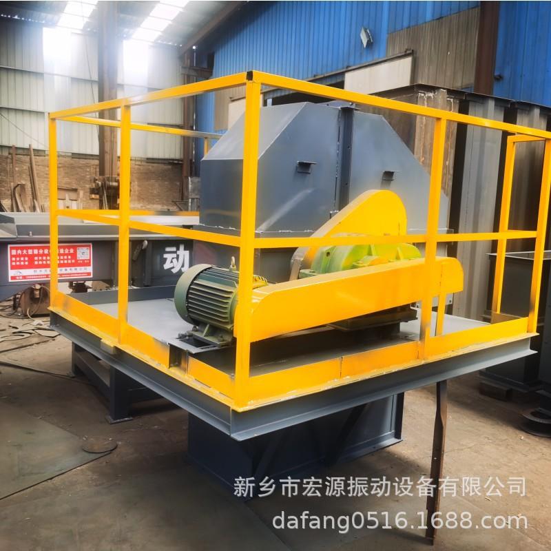 粉料斗式提升机 密封好 耐高温斗提机 铁挖斗上料机 输送粉料