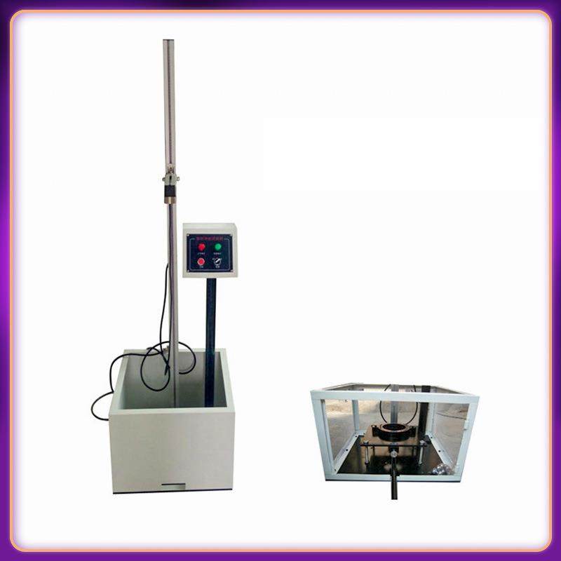 薄膜落锤冲击试验机塑胶片材冲击试验机钢球冲击实验机厂家,工业油品/胶粘/化学/实验室用品,其他实验室设备,淘宝优惠券,粉丝福利购,淘宝优惠卷